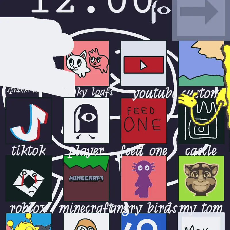 Game by @TakerssfYaredgcx