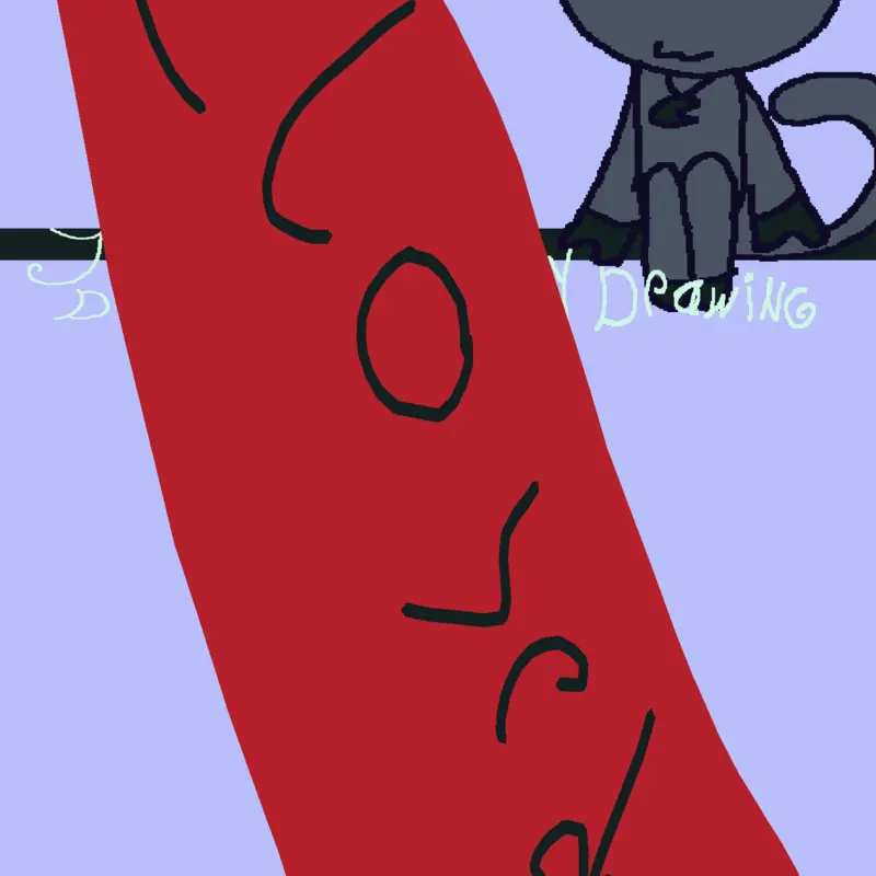 Game by @-Catnap-Berfin-