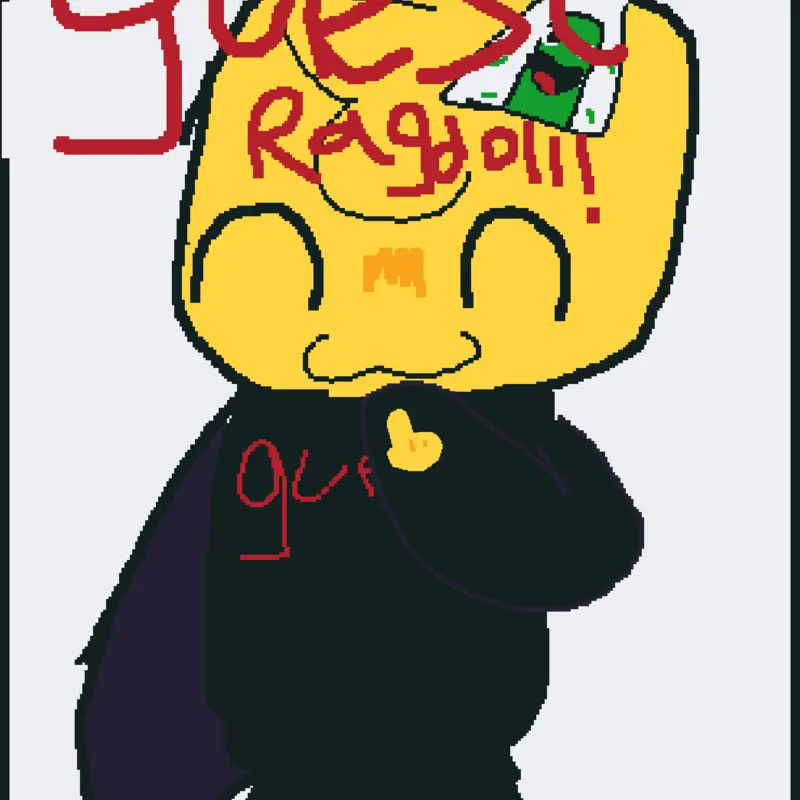 Game by @lilly_the_kitten