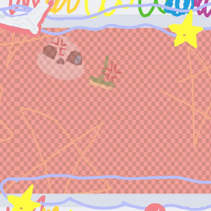 Game by @cookiemilkie_games