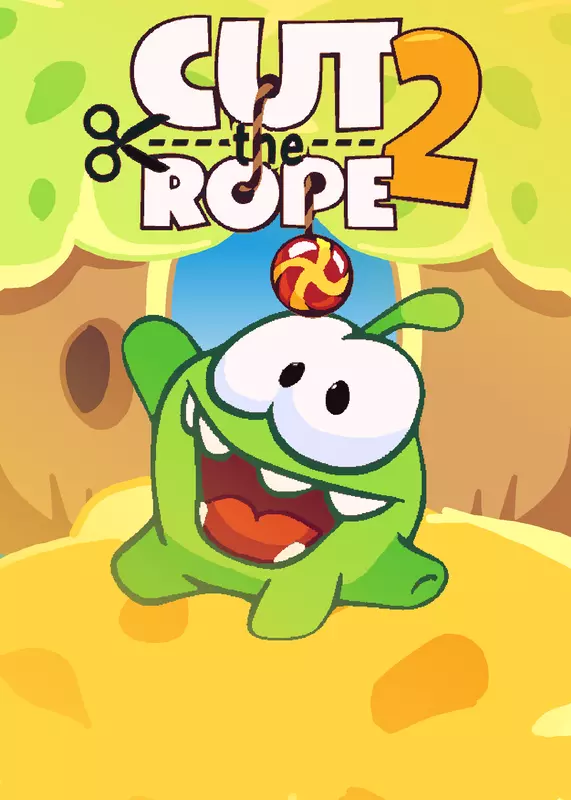 Game by @Pro-gramer
