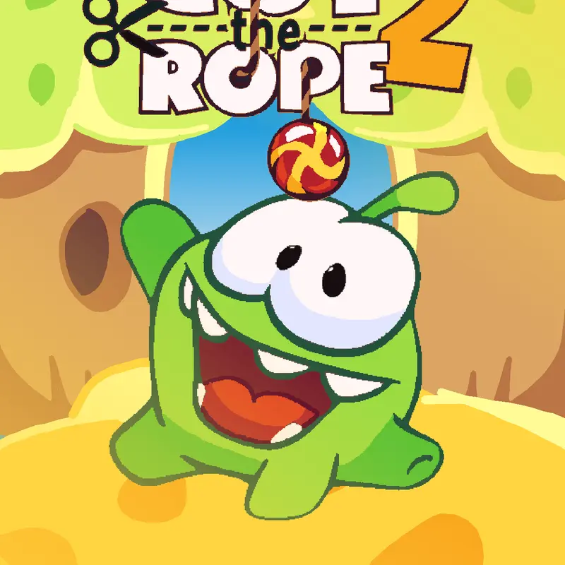 Game by @Pro-gramer