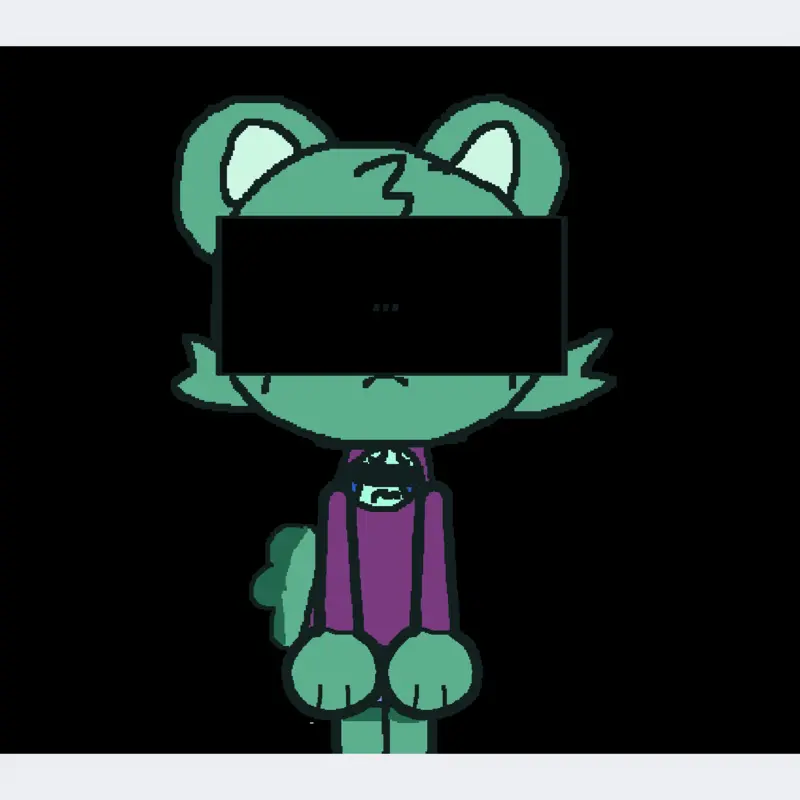 Game by @lily42635352