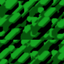 someguy11 avatar