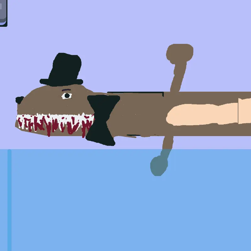 Game by @cat_44364