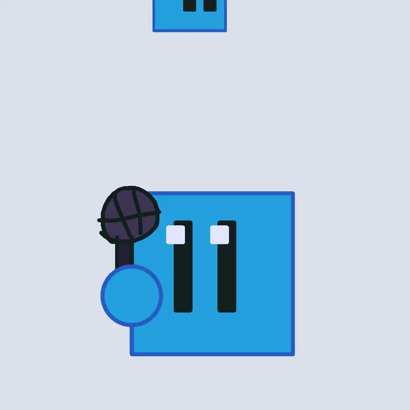 Game by @SonicWarrior62391