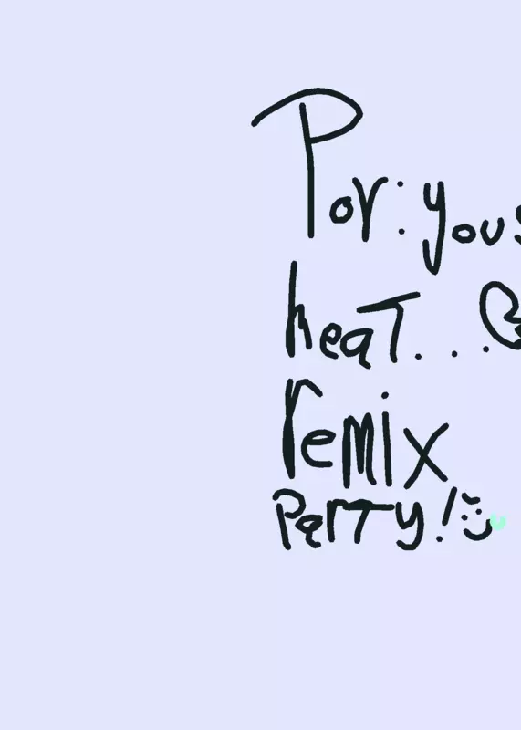 Game by @dummyfunny