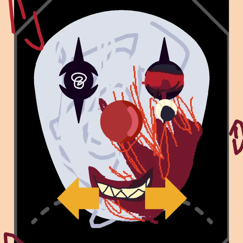 Game by @i_love_Mdt