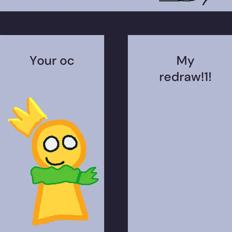 Game by @ZINQ