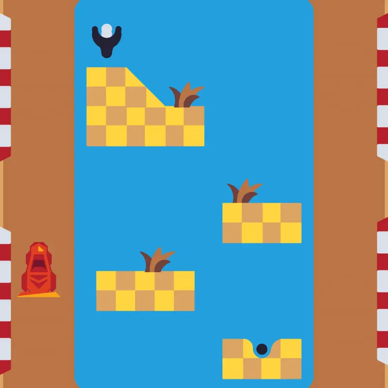 Game by @gooberwad