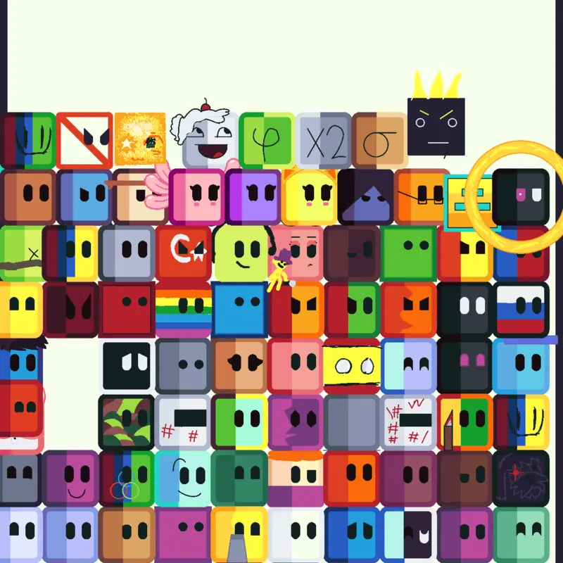 Game by @JebediahKerman