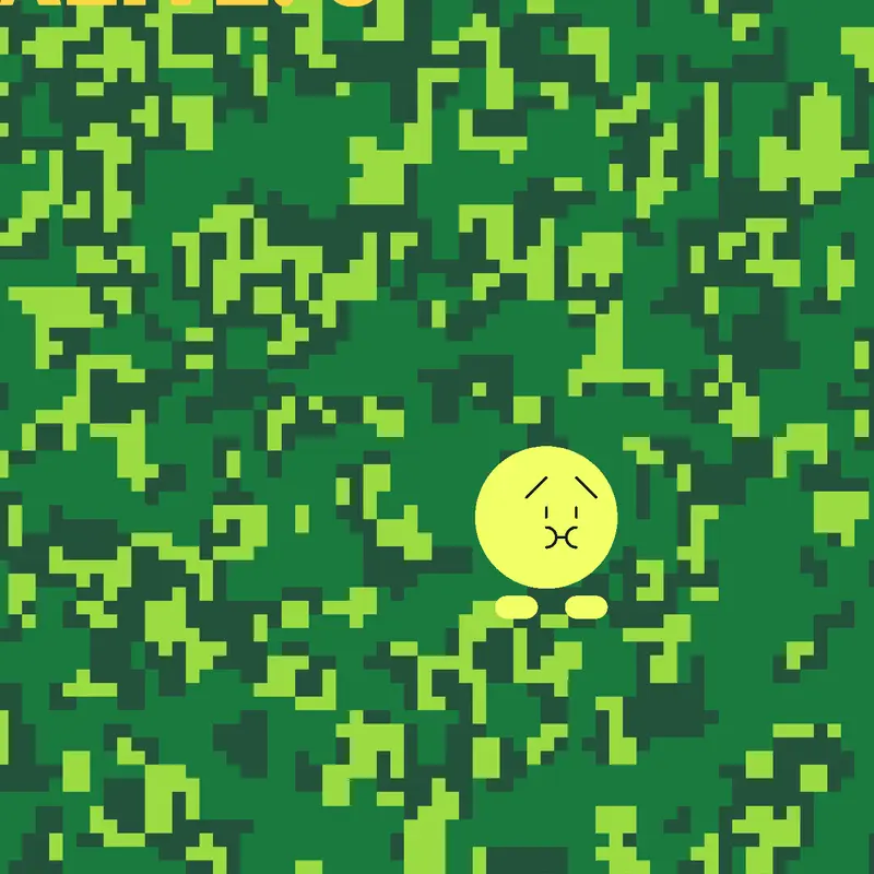 Game by @Flaming_potato