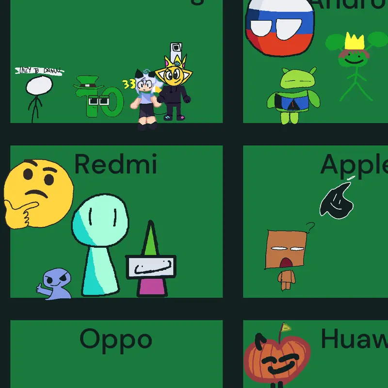 Game by @oscargamer