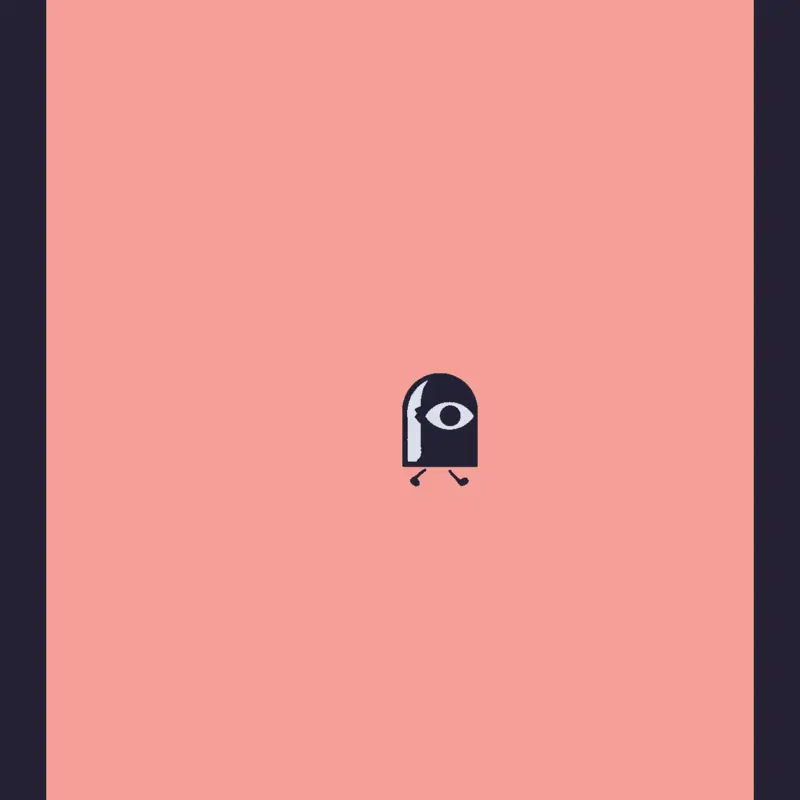 Game by @spaceeeee