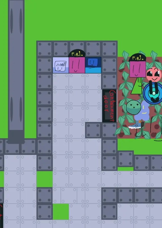 Game by @gooey01