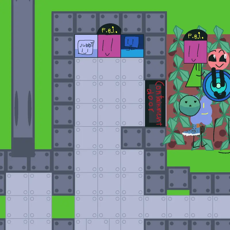 Game by @gooey01