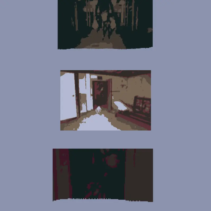 Game by @panchitox