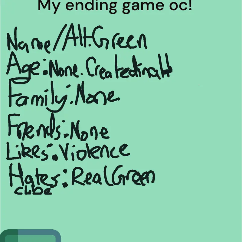 Game by @evl_