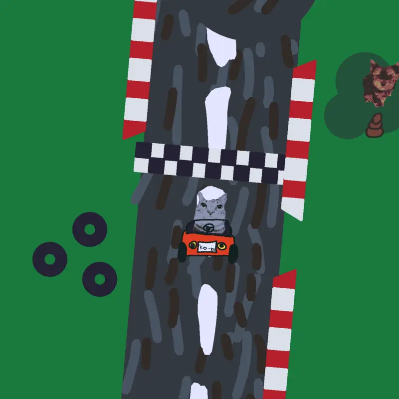 Game by @cactus-boy