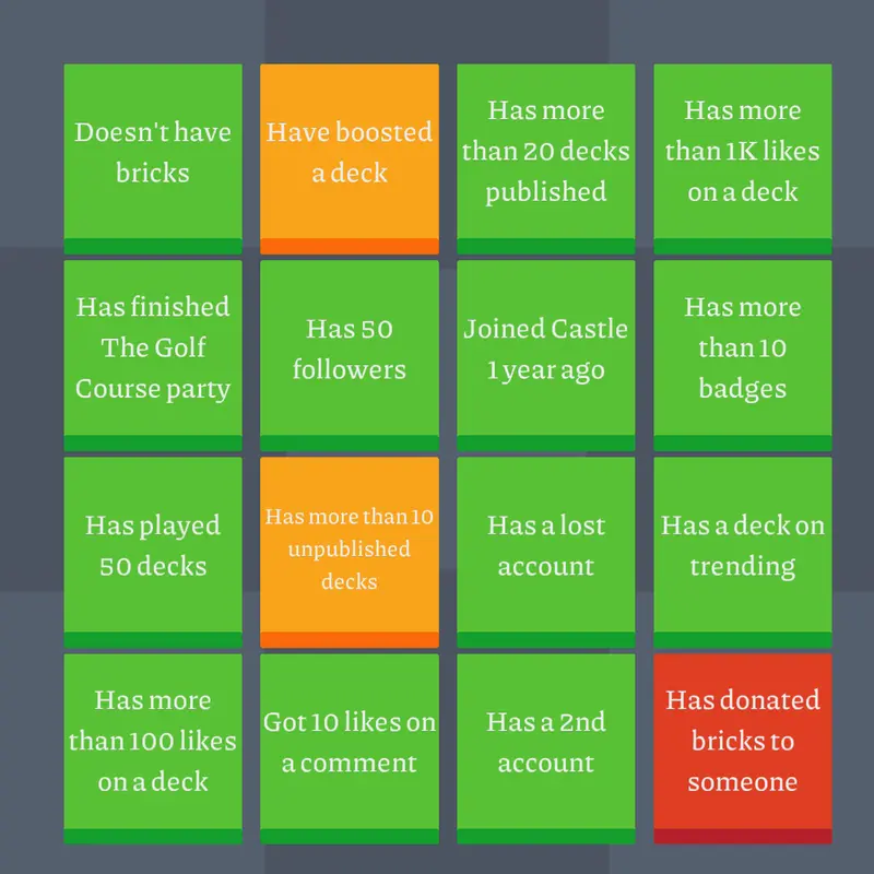 Game by @Pro_Animation_XD