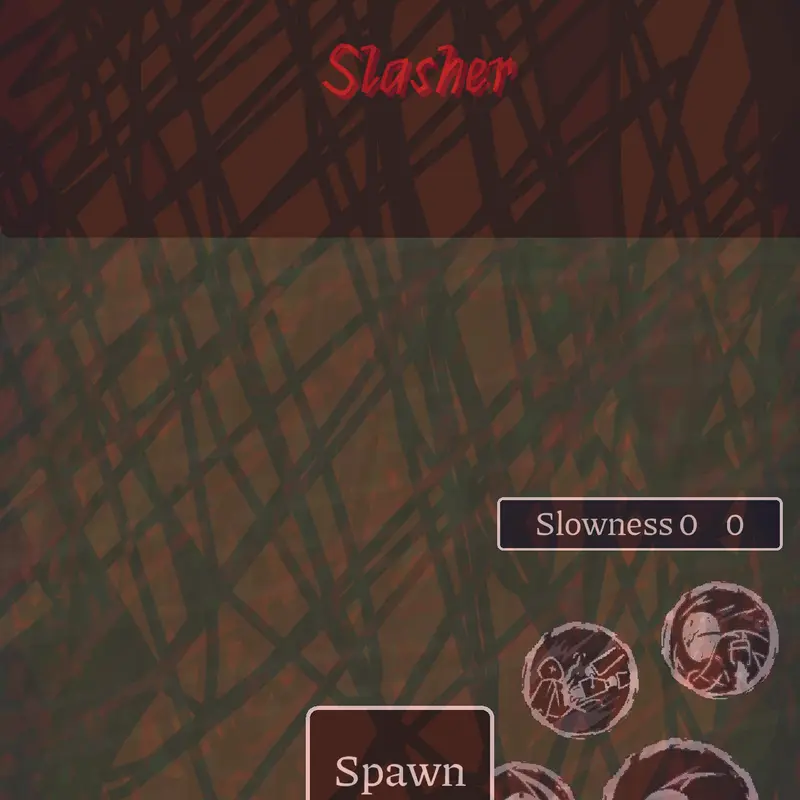 Game by @XxAlleywayxX