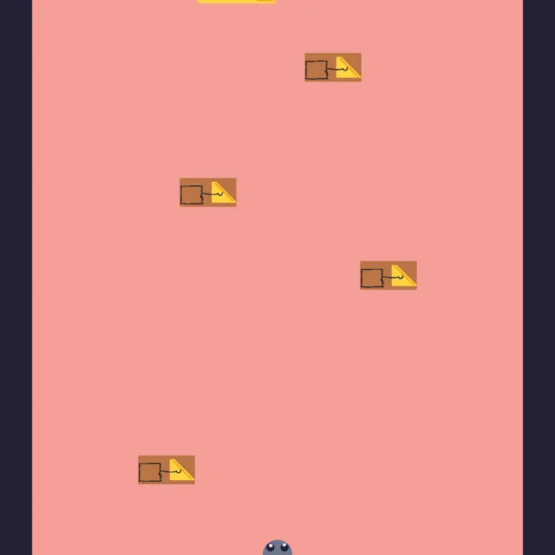 Game by @thecreator228
