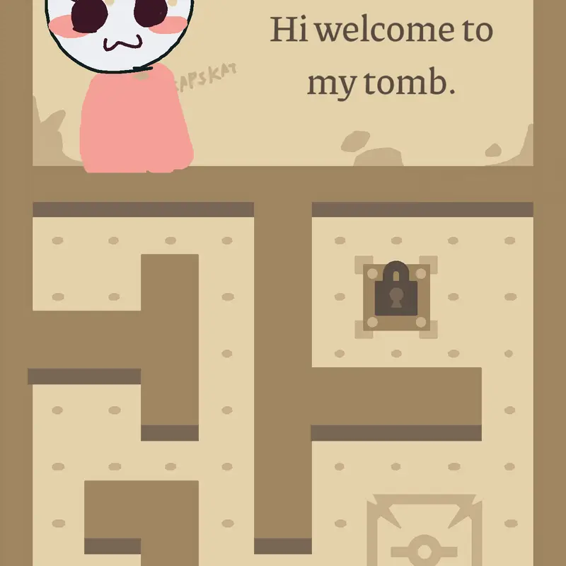 Game by @coco123-oxo