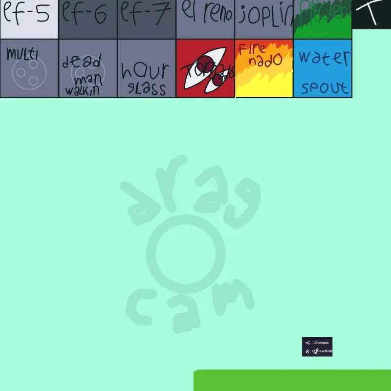 Game by @char_animations
