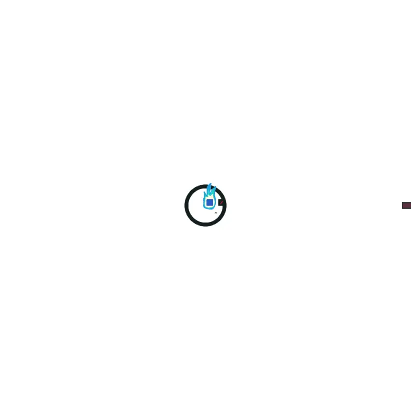 Game by @mechanic_grow_5643