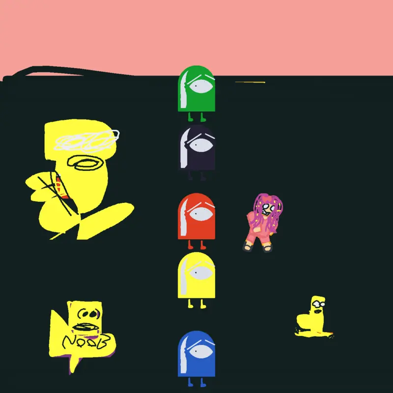 Game by @pia_suki