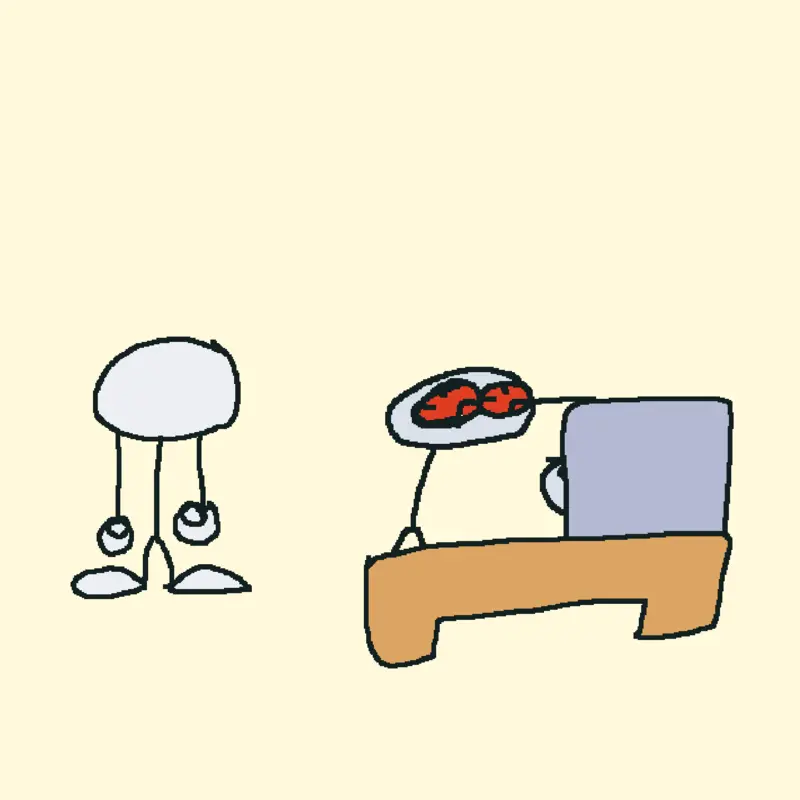 Game by @Orang-level