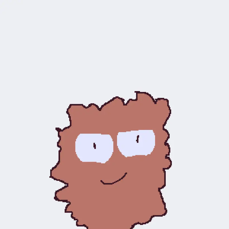 Game by @Wallllllllllllllnut
