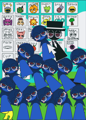 snapshot