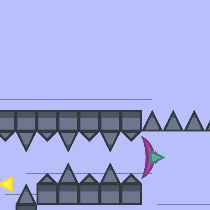 Game by @XMF