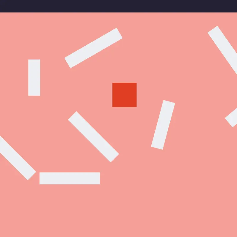 Game by @friday-studios-official