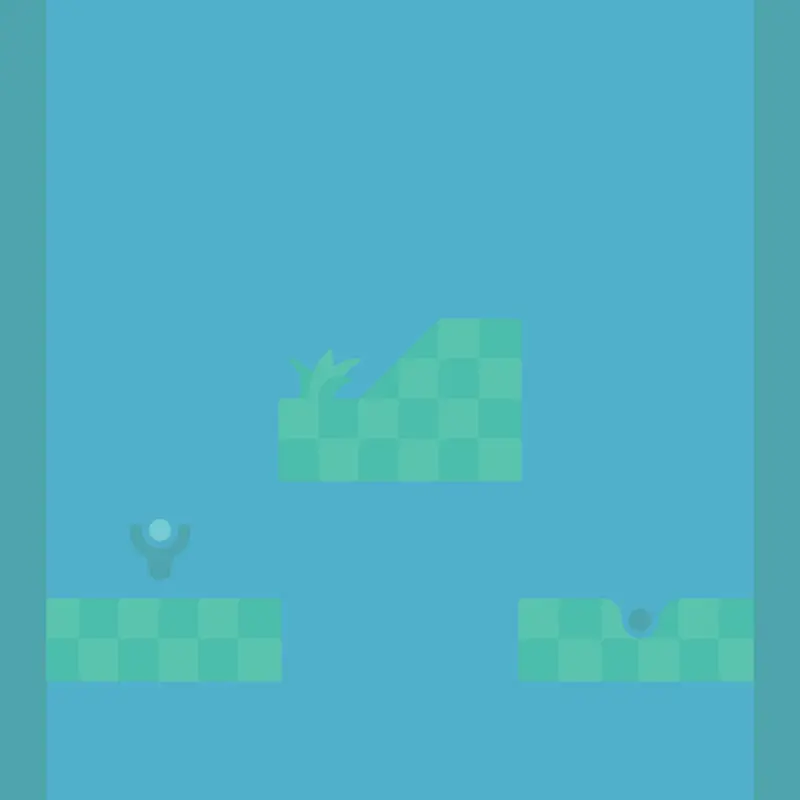 Game by @aple_new_account