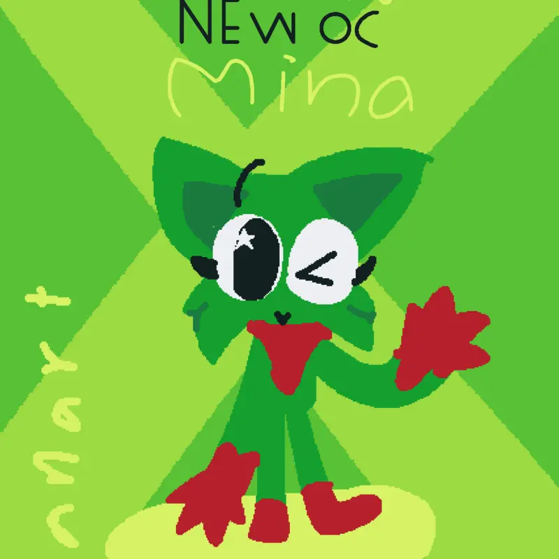Game by @Hallowen_tino_and_gin_YT