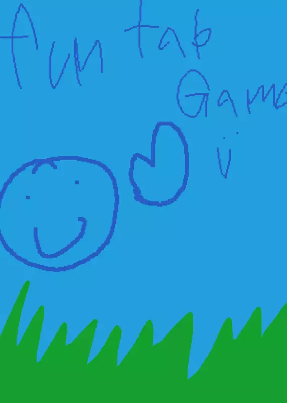 Game by @earthnewbeguy223th