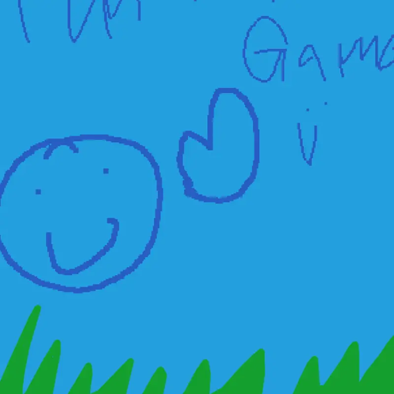 Game by @earthnewbeguy223th