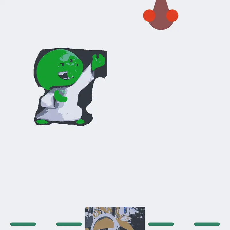 Game by @supermarioandhh_7