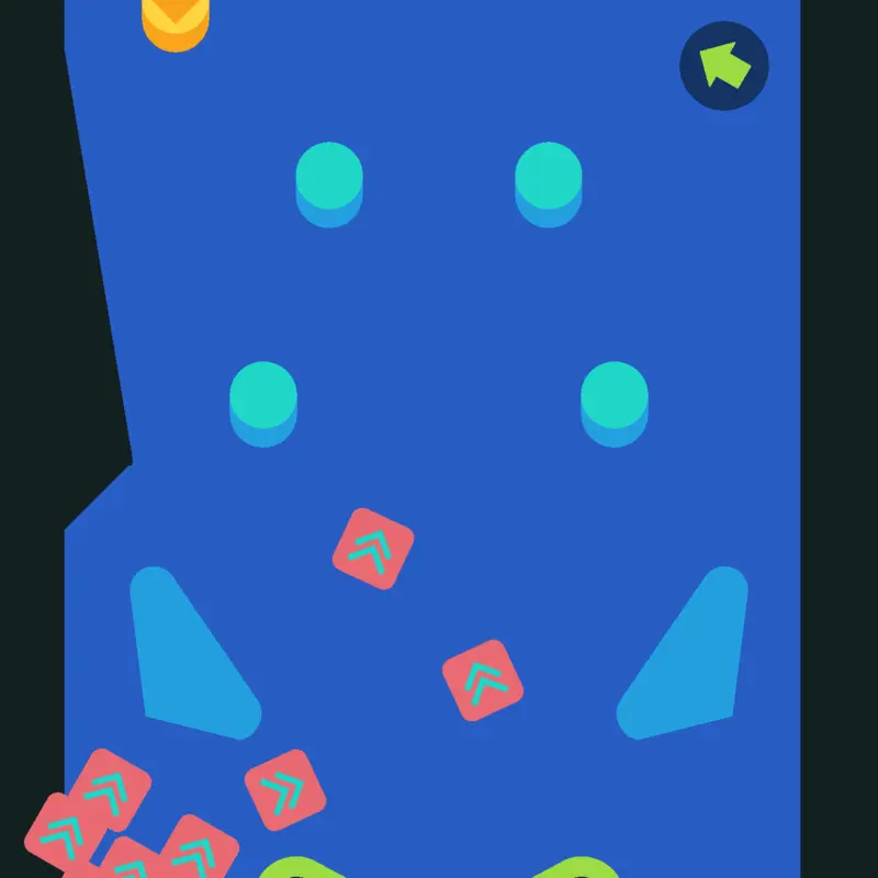 Game by @Cartoon_lopna_animations