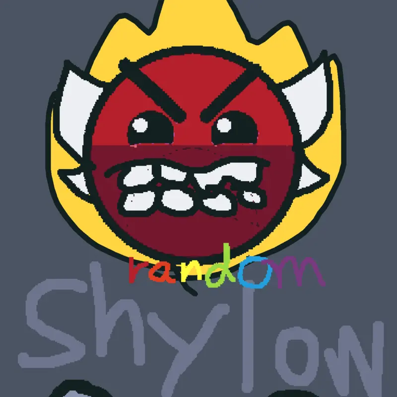 Game by @panhasith