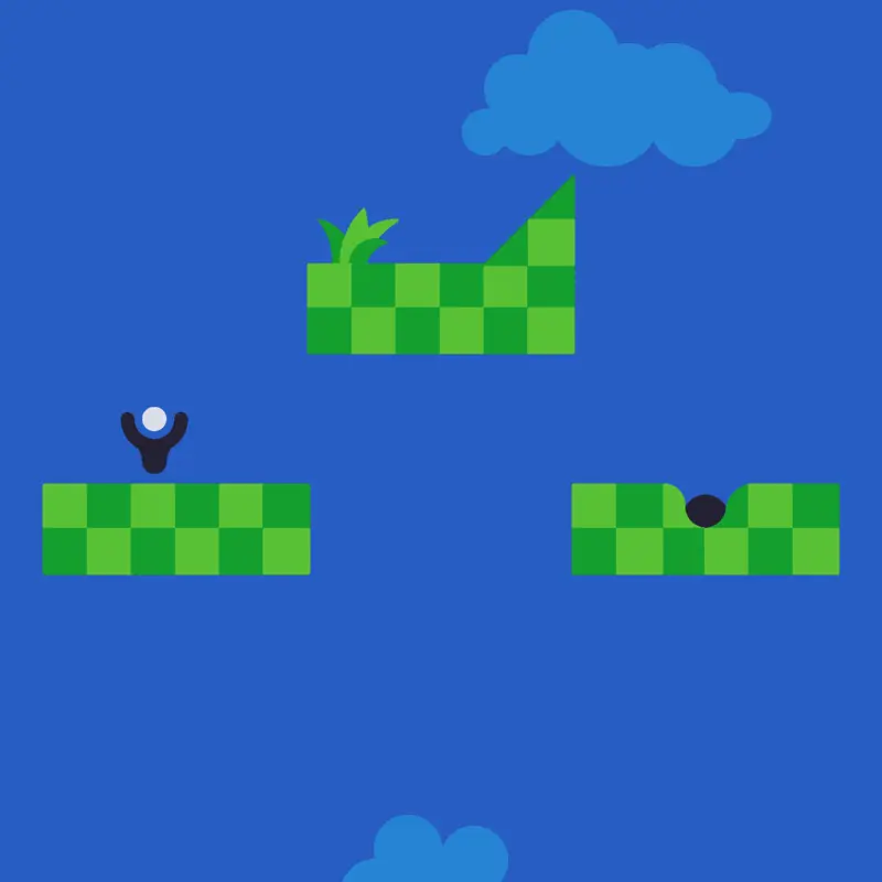 Game by @CAjndie_877