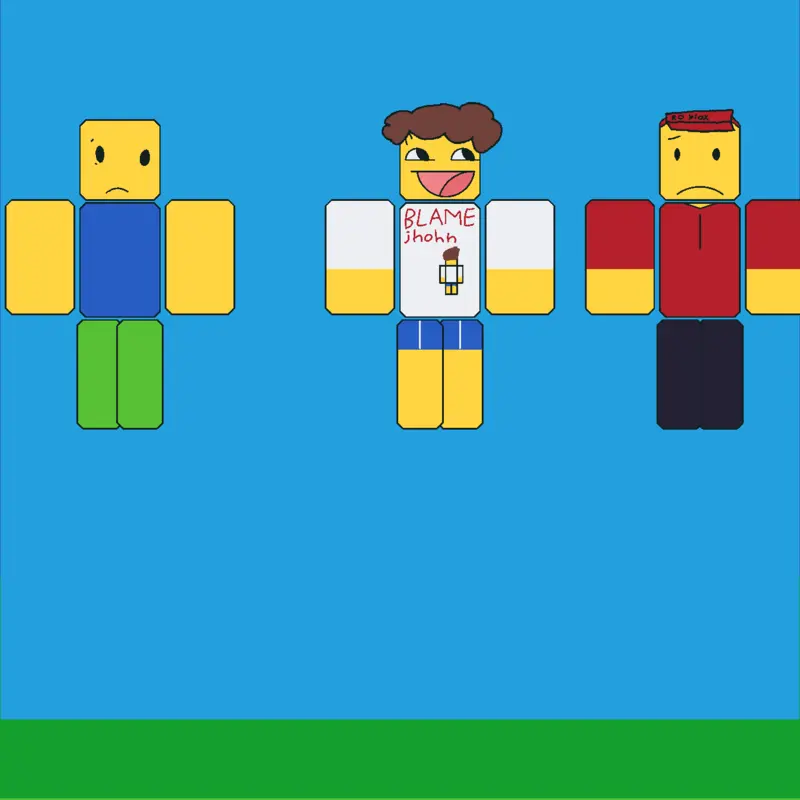 Game by @Angel_maruchan
