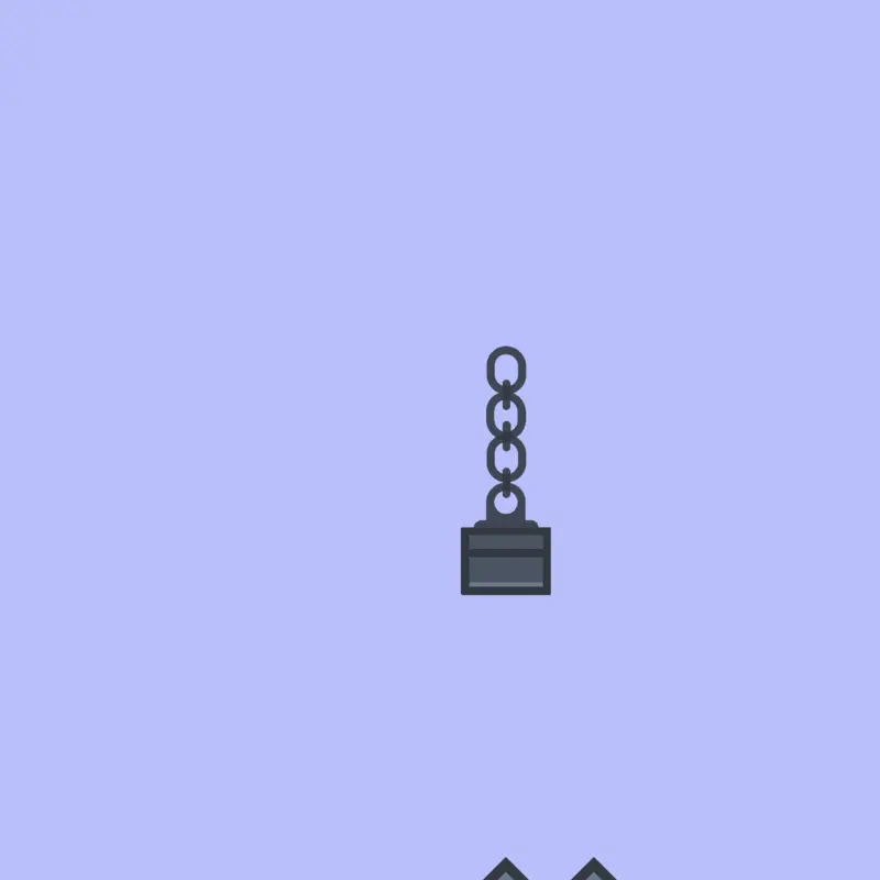 Game by @red_x_greenSIMAA