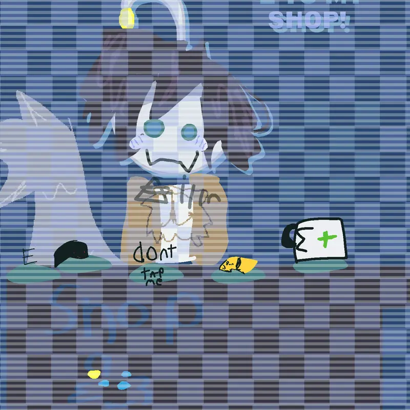Game by @bye_guys_
