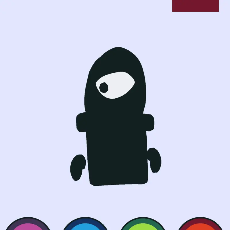 Game by @raziel_mendes25