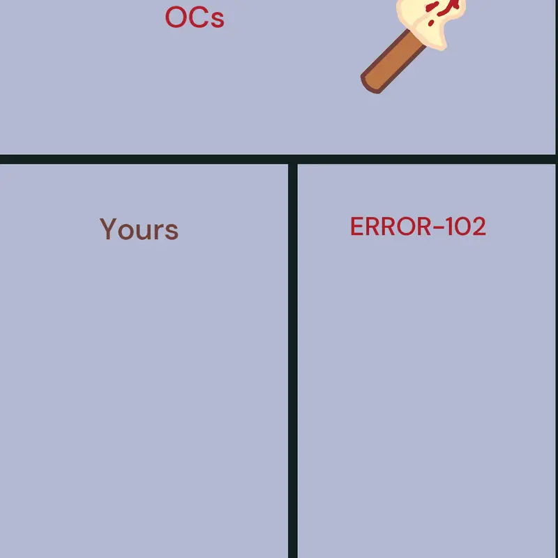 Game by @TINCKLYBLOCK