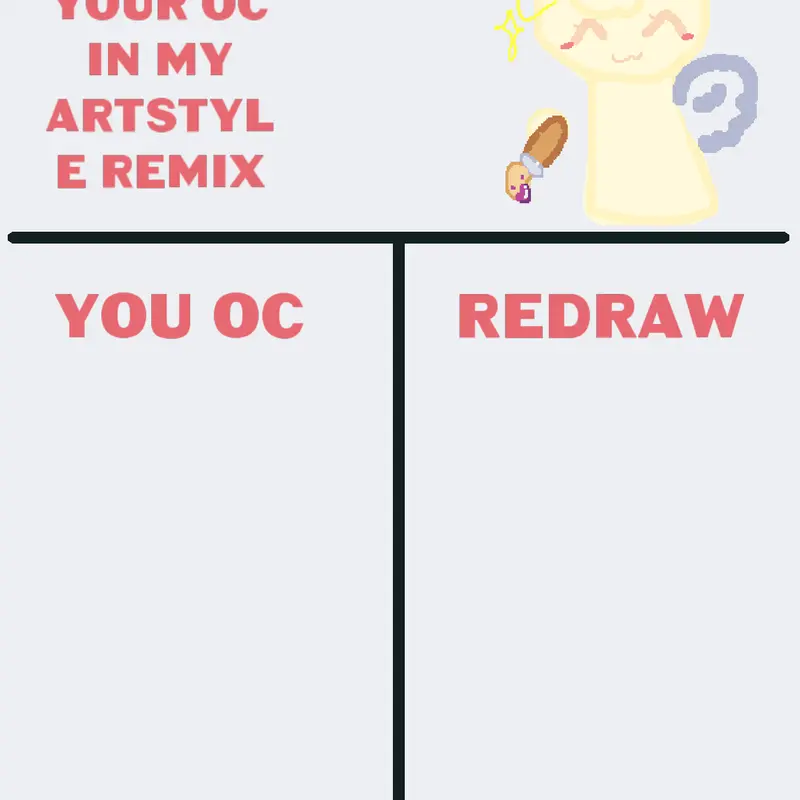 Game by @sunflower_dew