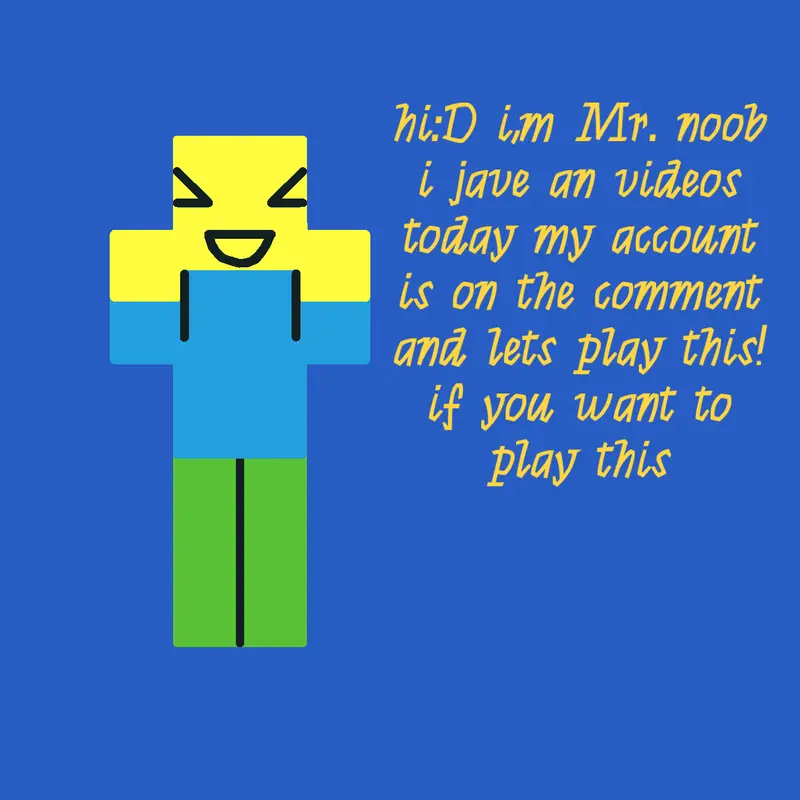 Game by @cat_48472